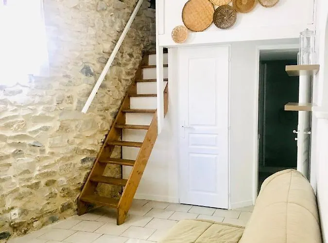 Mazet Independant - De L Acacia * Tavel